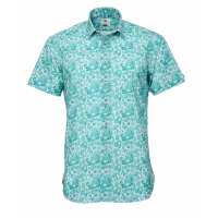 Read 3 Wise Men Reviews